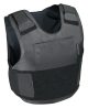 Armor Express Revolution Male Body Armor Package