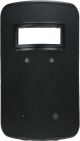 Armor Express Lighthawk S1 Level IIIA Ballistic Shield