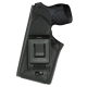 Safariland 5122 Edw Open Top Holster W