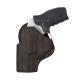 Safariland Inside the Waistband IWB Holster