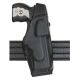 Safariland 6342 ALS EDW Holster with Clip