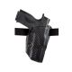 Safariland 6377 ALS Belt Holster