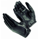 Hatch Dura-Thin Search Gloves