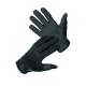 Hatch Streetguard Glove