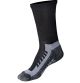 Blauer SKA16 Job 6 Socks (2-Pack)