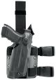 Safariland 6304 ALS Tactical Holster