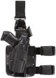 Safariland 6305 ALS Tactical Gear System Holster