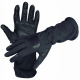 Hatch Operator Glove W/ Goat Skin