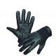 Hatch Defender II Glove With Steel Shot