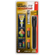 Maglite 2-Cell AA LED Mini Mag W/ Holster