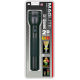 2 Cell D Maglite LED Flashlight