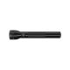 MagLite 3D LED Flashlight