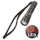 Streamlight Night Com LED Flashlight