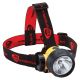 Streamlight Trident Xenon/LED Combo Headlamp