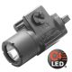 Streamlight TLR-3 Weapons Mounted Light for USP Full Size