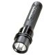 Streamlight Scorpion LED Tactical Flashlight