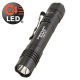 Streamlight ProTac 2L Flashlight