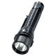 Streamlight TL-2 LED Tactical Flashlight