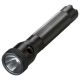 Streamlight Polystinger Flashlight