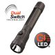 Streamlight Polystinger DS LED Flashlight