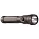 Streamlight Polystinger LED Flashlight