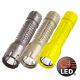 Streamlight PolyTac LED Flashlight