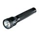 Streamlight Stinger Flashlight