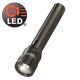 Streamlight Stinger Classic LED 390 Lumen Flashlight