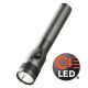 Streamlight Stinger LED HL 640 Lumen Flashlight