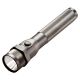 Streamlight Stinger LED Flashlight