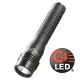 Streamlight Strion LED HL 500 Lumen Flashlight