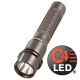 Streamlight Strion LED Flashlight