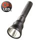 Streamlight Strion LED HP Flashlight