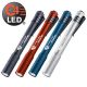 Streamlight Stylus Pro Flashlight