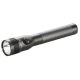 Streamlight Stinger DS LED HL W/230V Ac/12V DC – 2 Holders (Nimh)