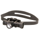 Streamlight Protac HL USB Headlamp 120V AC - Black