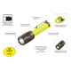 Streamlight Dualie® 2Aa