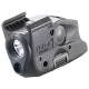 Streamlight Tlr-6 (1911) With White LED And Red Laser. Includes Two Cr 1/3N Lithium Batteries