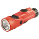 Streamlight Vantage® 180 Helmet/Right-Angle Multi-Function Flashlight