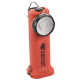 Streamlight Survivor® Atex And Inmetro Flashlights