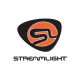 Streamlight Safety Wand, Glow in the dark (Strion, 2AA, 2AA LED)