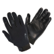 Hatch Model Tsk323 Task Leather Light Glove