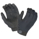 Hatch Model Tsk324 Task Medium Glove