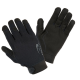 Hatch Model Tsk325 Task Medium Glove With Kevlar Lining