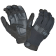 Hatch Model Tsk326 Task Heavy Knuckle Glove