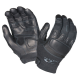 Hatch Model Tsk327 Heavy Sogl Glove