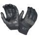 Hatch Model Tsk329 Soghk Nomex Glove