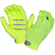 Hatch Model Tsk331 Hi Viz Glove