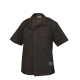 Tru-Spec Truspec - Short Sleeve Tactical Shirt