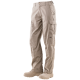 Tru-Spec Truspec - 24-7 Men's Simply Tactical Pants